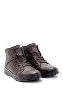 Men's Leather Boots | Derimod