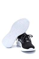 women sneakers | Derimod