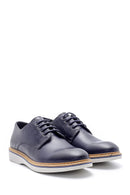 Men's Leather Shoes | Derimod
