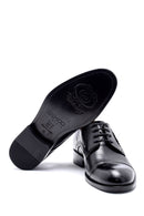 Men's Leather Shoes | Derimod