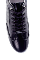 Men's Crocodile Patterned Shoes | Derimod