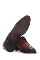 Men's shoes | Derimod