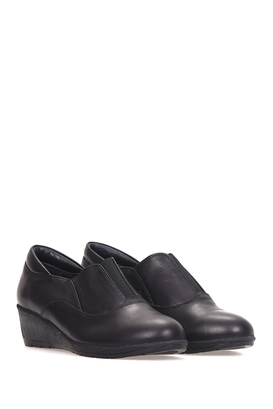 Women's Comfort Shoes