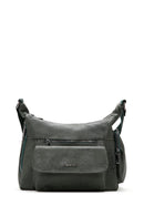 Women's Crossbody Bag | Derimod