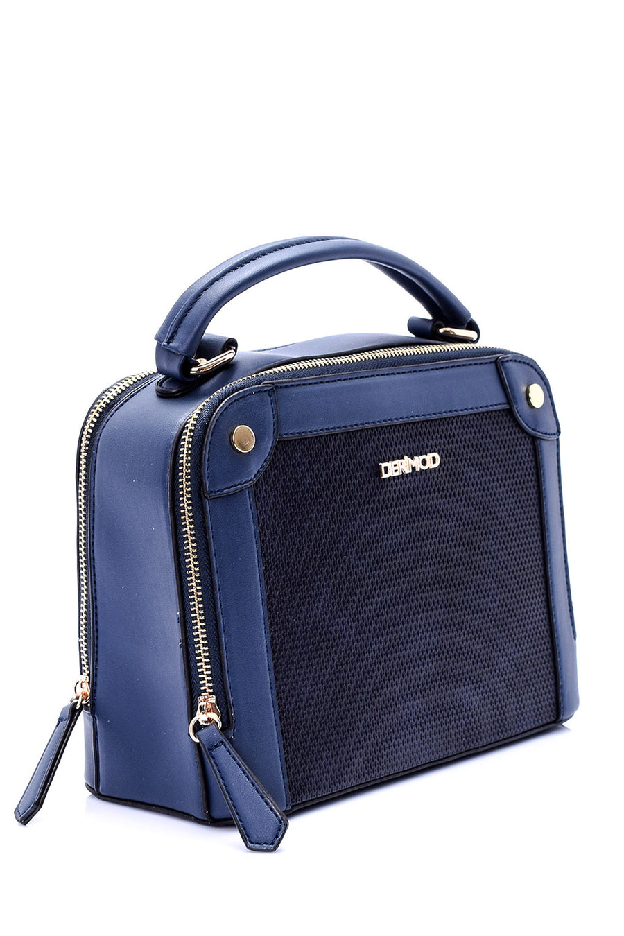 Women's Classic Bag