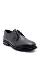 Men's Leather Classic Shoes | Derimod