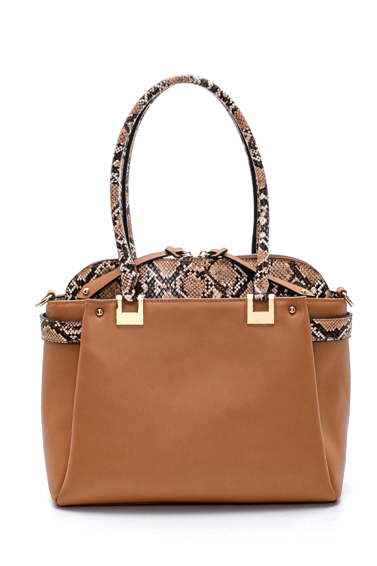 Complete the Look by Purchasing Together!