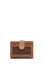 featured-product-image