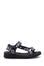 featured-product-image