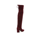 Women's Boots | Derimod