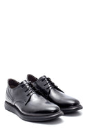Men's Leather Casual Shoes | Derimod