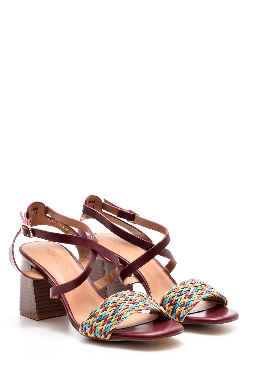 Women's High Heels