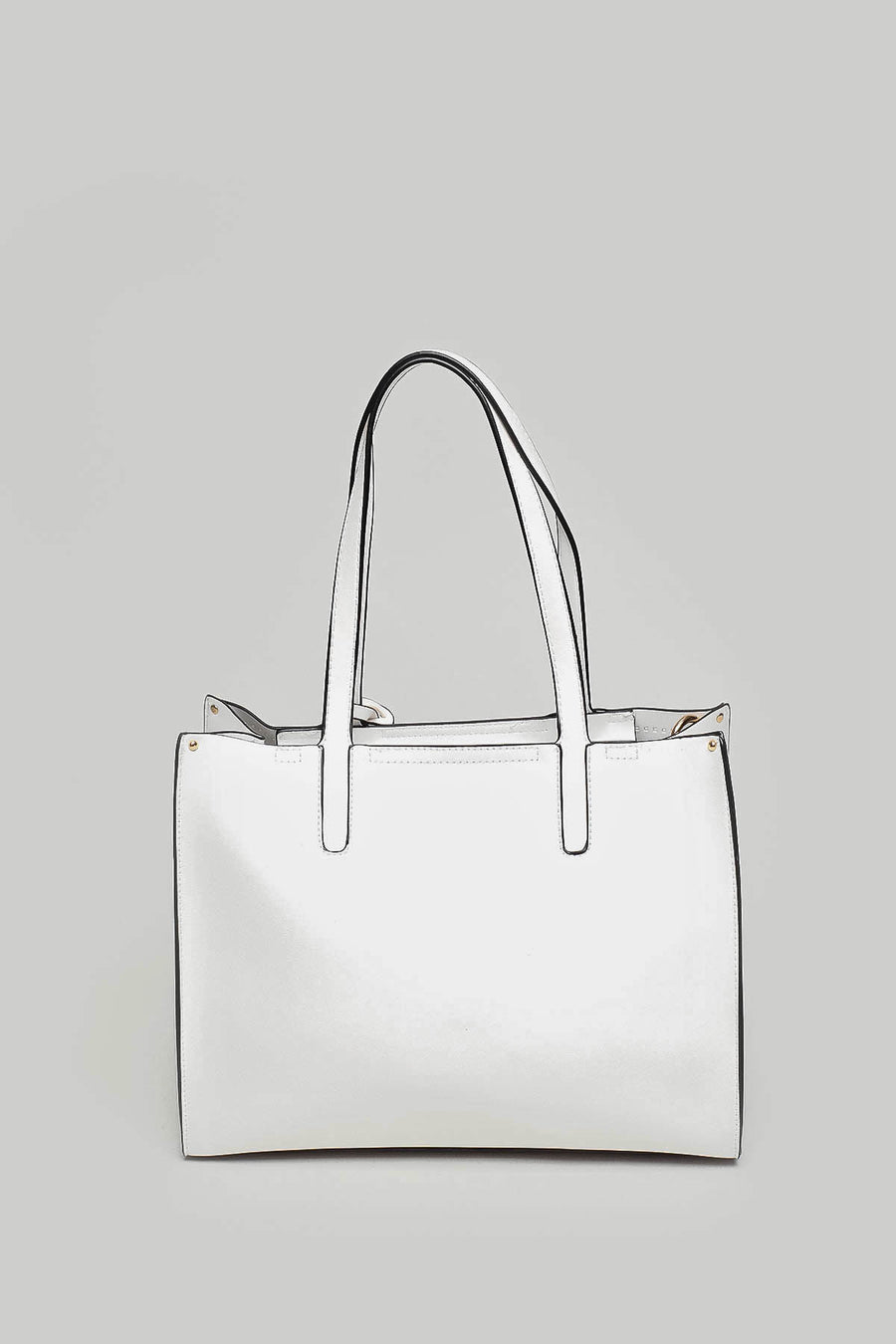 Women Shoulder Bag