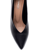 Kadın Gova Stiletto | Derimod
