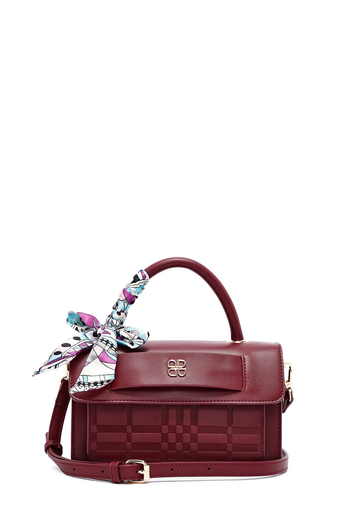 Bordo
