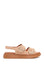 featured-product-image