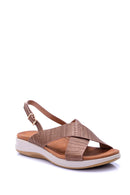Women Sandals | Derimod