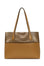 featured-product-image