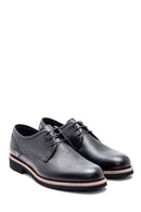Men's Leather Casual Shoes | Derimod