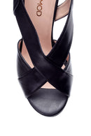 Women's High Heels | Derimod