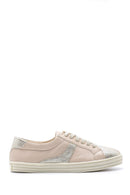 women sneakers | Derimod