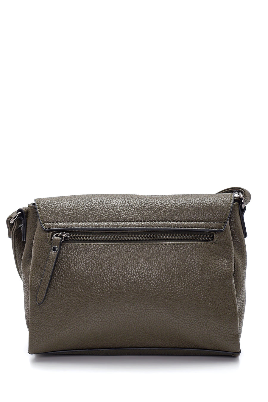 Women's Casual Shoulder Bag