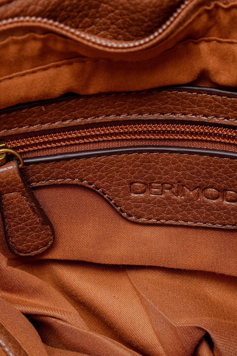 Kadın Omuz Çantası