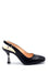 featured-product-image