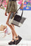 featured-product-image