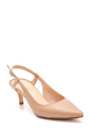 Women's Heels Gova | Derimod