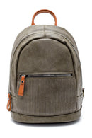 Women's Casual Backpack | Derimod