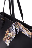 Women's Shoulder Bag | Derimod