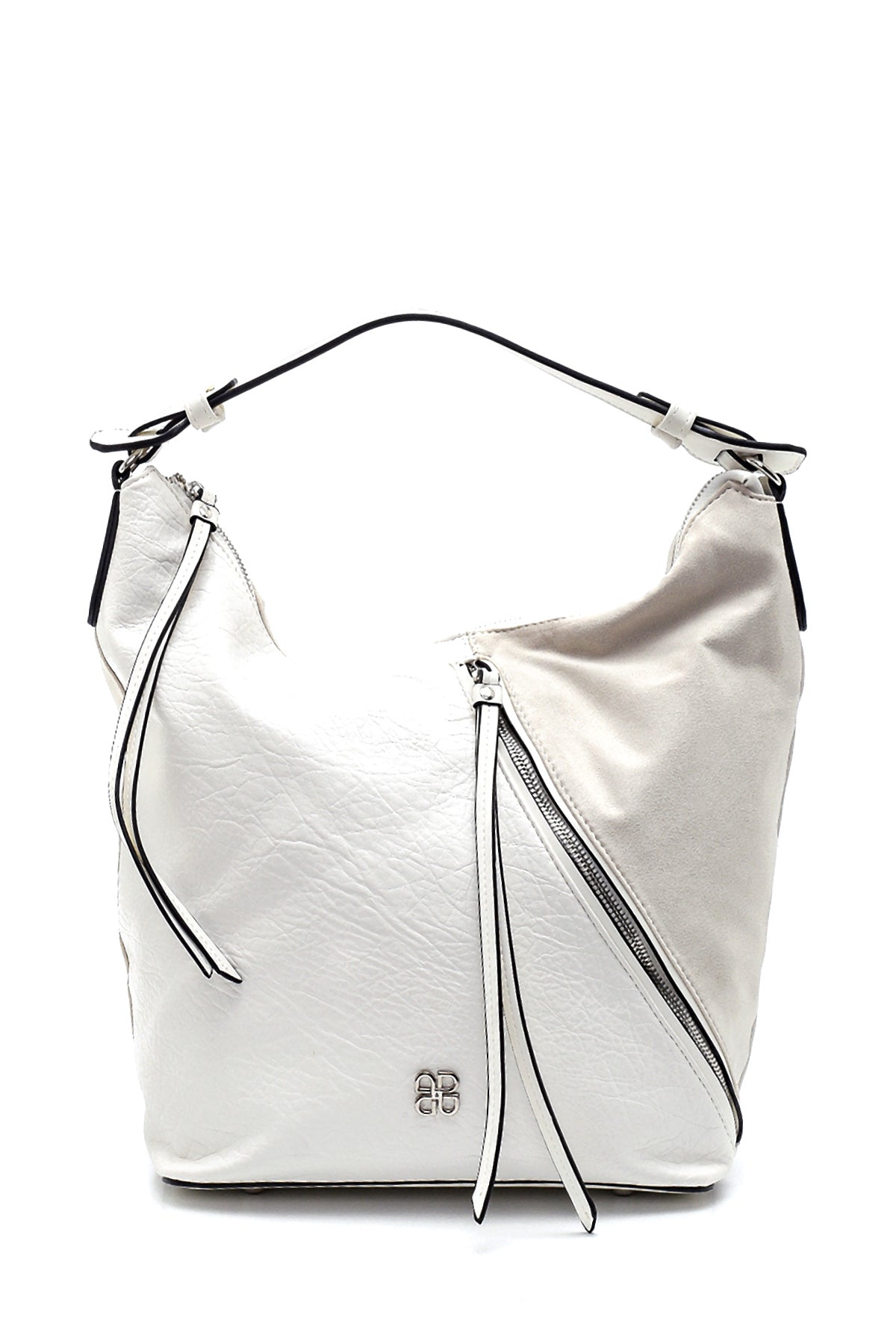 Women's Casual Shoulder Bag 21SBD243014 | Derimod