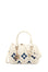 featured-product-image