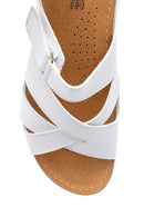 Women's Slippers | Derimod