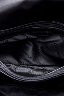 Women's Casual Bag | Derimod