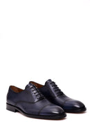 Men's Classic Shoes | Derimod