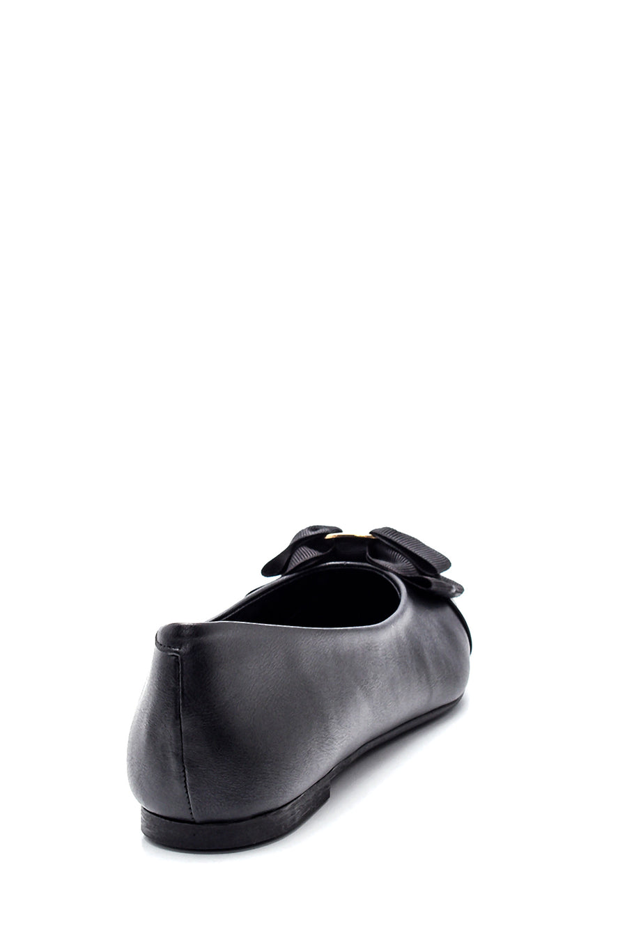Women's Bow Ballerina Ballet