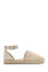 featured-product-image