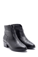 Women's Cowboy Boots | Derimod