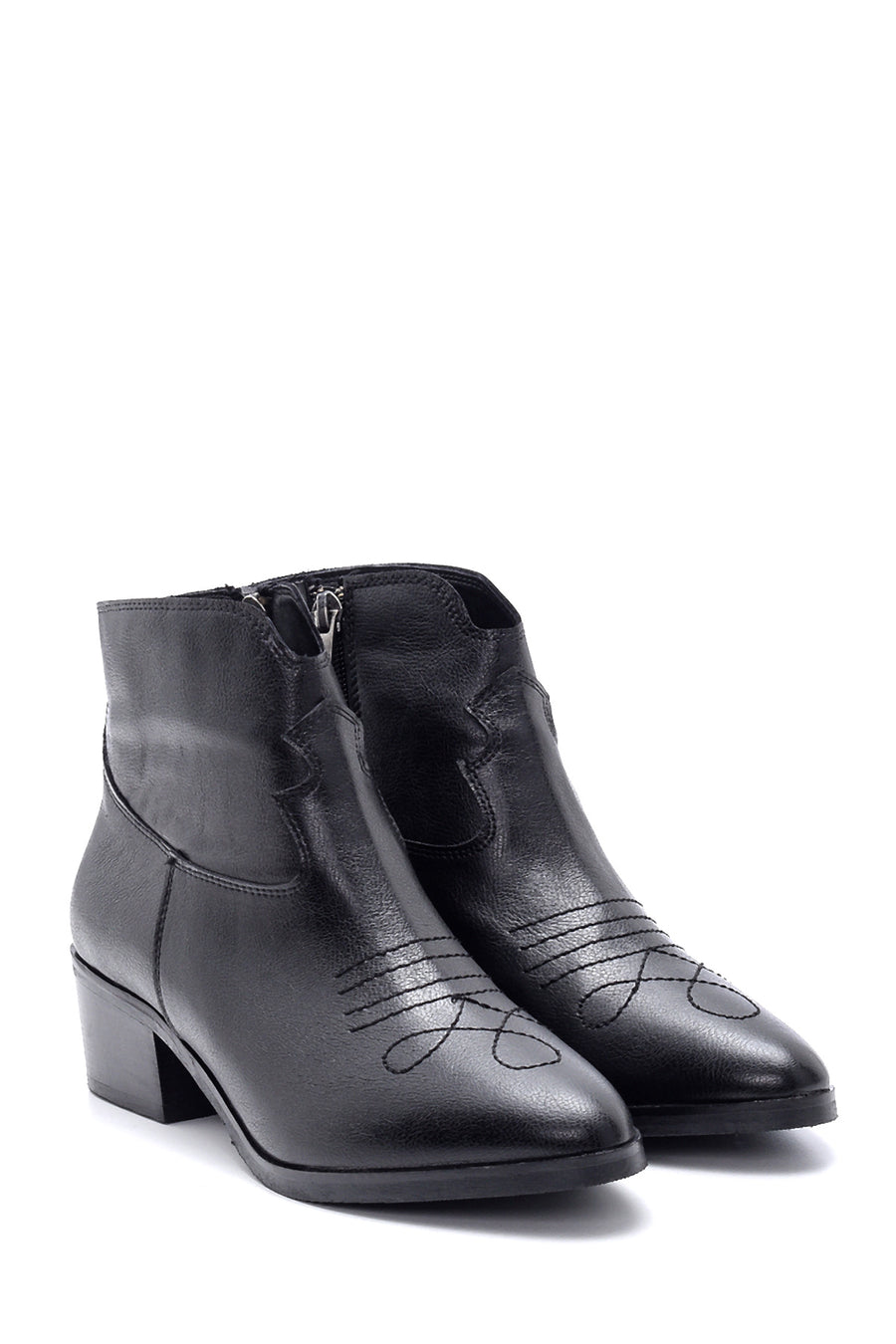 Women's Cowboy Boots