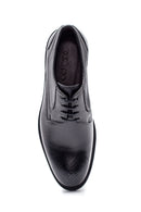 Men's Leather Classic Shoes | Derimod