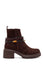 featured-product-image