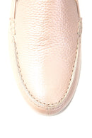 Powder Women's Leather Shoes | Derimod