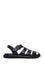 featured-product-image