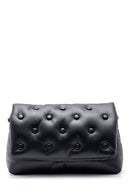 Women's Crossbody Bag | Derimod