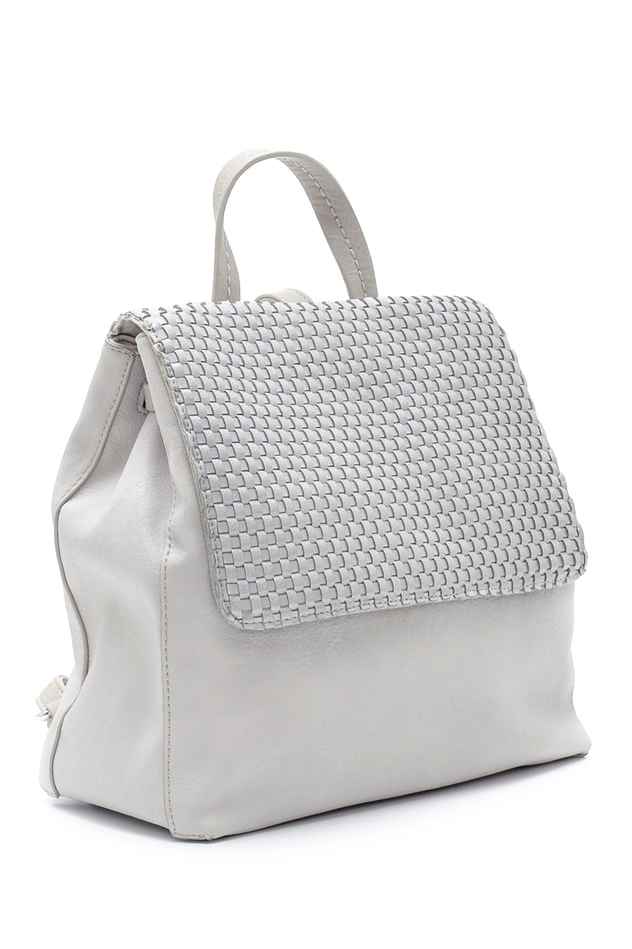 Women's Backpack