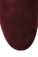 Women's Boots | Derimod