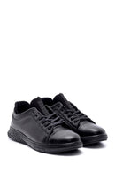 Men's Leather Shoes | Derimod