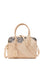 featured-product-image